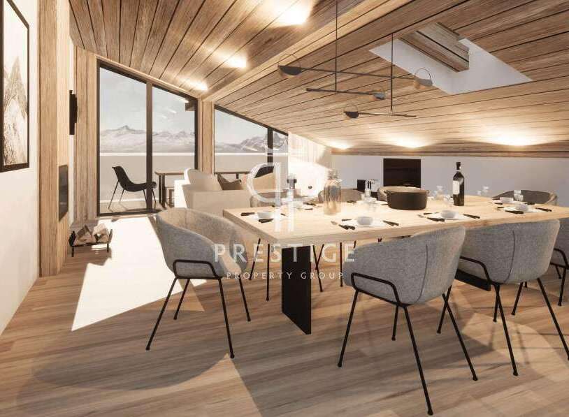 Experience luxury living in this stunning property.