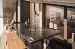 Experience luxury living in this stunning property.