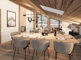Experience luxury living in this stunning property.