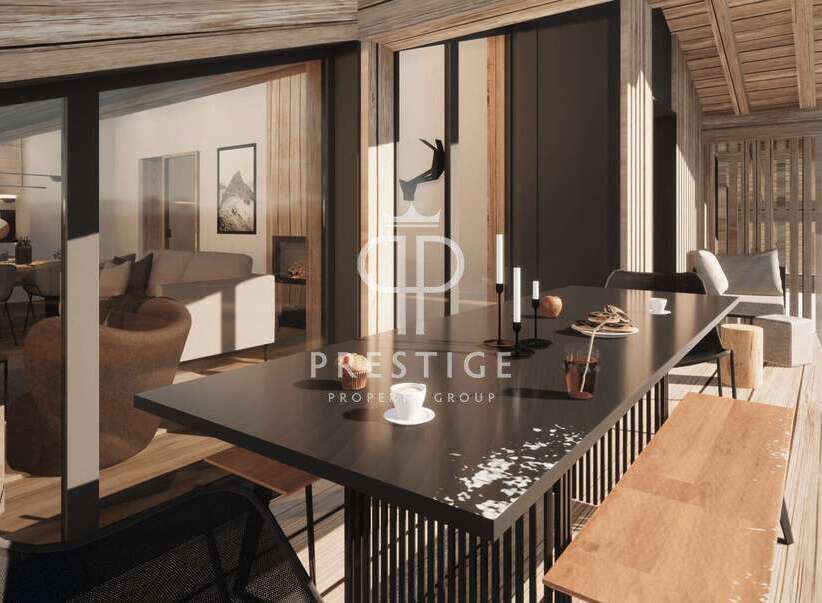Experience luxury living at its finest with this stunning property.