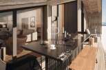 Experience luxury living at its finest with this stunning property.