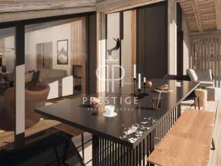 Experience luxury living at its finest with this stunning property.