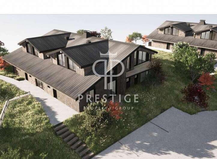Discover luxury living at its finest with this stunning property.