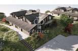 Discover luxury living at its finest with this stunning property.