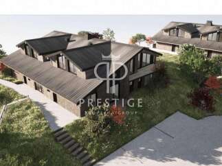 Discover luxury living at its finest with this stunning property.