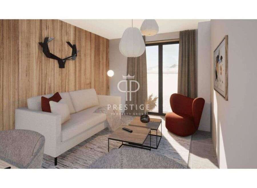 Discover modern living in this stunning property.