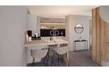 Discover modern living in this stylish property.