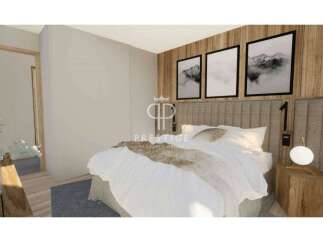 Discover the epitome of luxury living in this stunning property.
