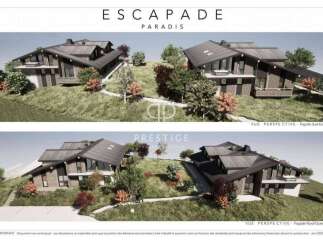 Discover the epitome of modern living with this stunning property.
