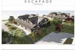 Discover the epitome of luxury living with this stunning property.