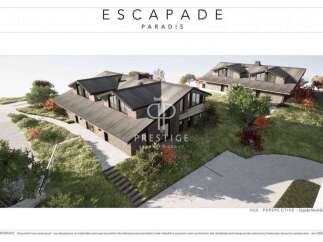 Discover the epitome of luxury living with this stunning property.