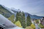 Discover breathtaking mountain views from this stunning property.