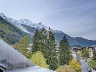 Discover breathtaking mountain views from this stunning property.