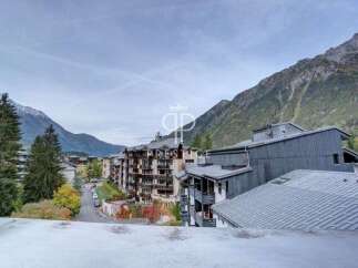 Discover breathtaking mountain views from this stunning property.