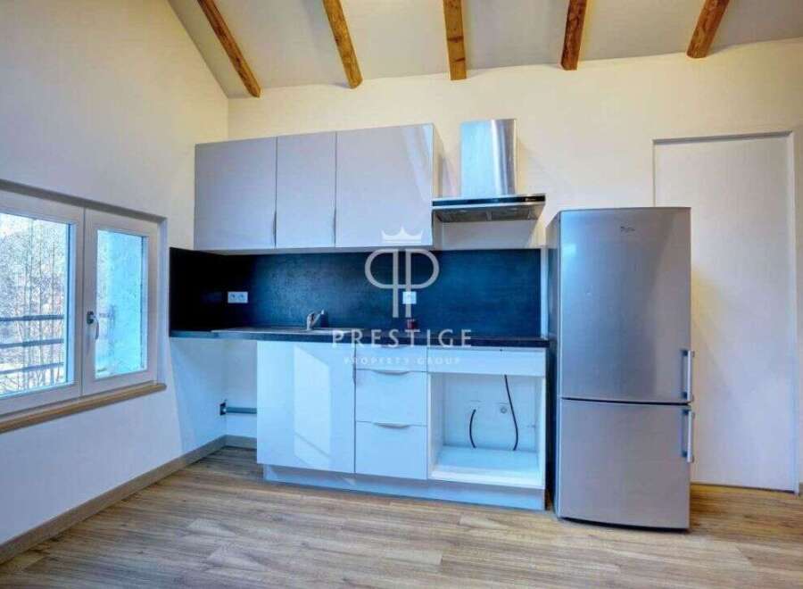 Discover modern living in this stylish property.