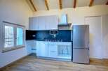 Discover modern living in this stylish property.