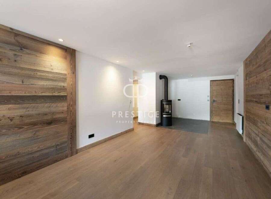 Discover the charm of this stunning property, featuring exquisite wooden accents that create a warm and inviting atmosphere.