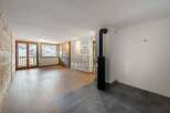 Discover a stunning property with a modern interior.