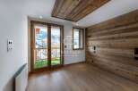 Discover the charm of this stunning property, featuring exquisite wooden accents throughout.