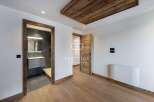 Discover luxury living in this stunning property.