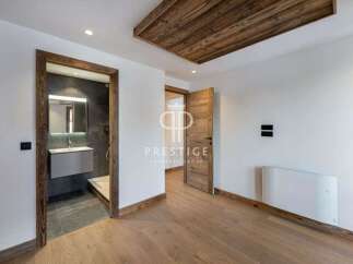 Discover luxury living in this stunning property.