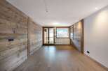 Discover the charm of this stunning property, featuring exquisite wooden paneling that adds warmth and character.