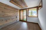 Discover the charm of this stunning property, featuring exquisite wooden accents throughout.