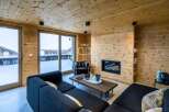 Experience luxury living in this stunning property.