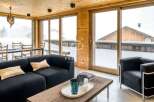 Experience the epitome of luxury living in this stunning property.