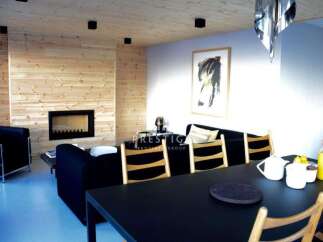 Discover modern living in this stunning property.
