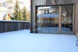 Discover a stunning property with breathtaking mountain views.