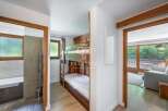 Discover a cozy retreat with this charming property.