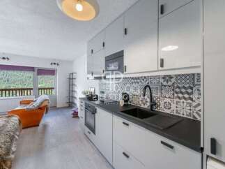 Discover modern living in this stylish property.