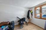 Discover this charming property, perfect for families.