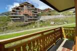 Discover luxury living in this stunning property.