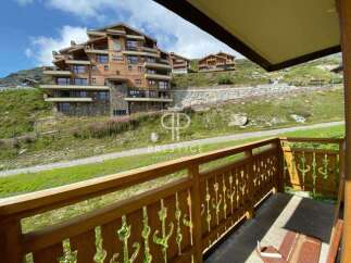 Discover luxury living in this stunning property.