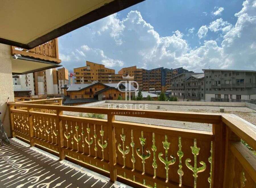 Enjoy breathtaking views from this stunning property.