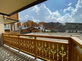 Enjoy breathtaking views from this stunning property.