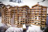 Discover luxury living in this stunning ski-in/ski-out property.
