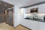 Discover modern elegance in this stunning property.