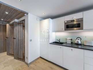 Discover modern elegance in this stunning property.
