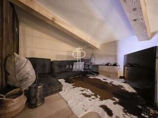 Discover a cozy retreat in this charming property.