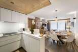 Discover modern elegance in this stunning property.