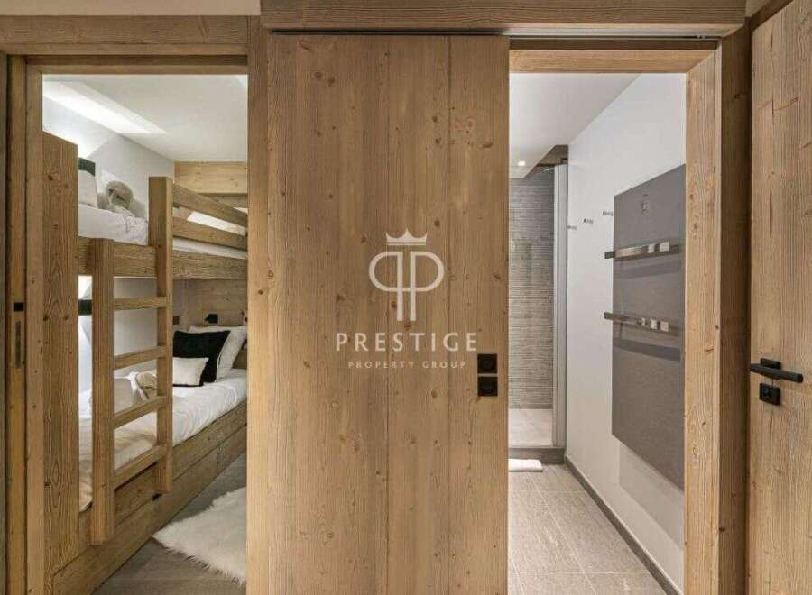 Discover the epitome of luxury living with this stunning property.