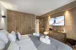 Experience luxury living in this stunning property.