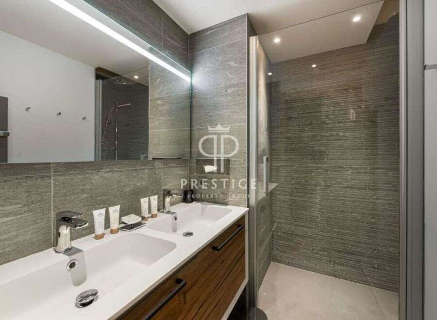 Discover luxury living at its finest with this stunning property.