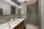 Discover luxury living at its finest with this stunning property.