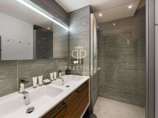 Discover luxury living at its finest with this stunning property.