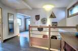 Discover this charming property featuring a bright and airy interior.