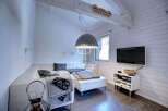 Discover modern living in this stylish property.